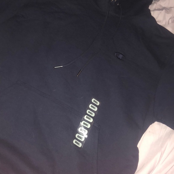 Champion sweater - Picture 7 of 8